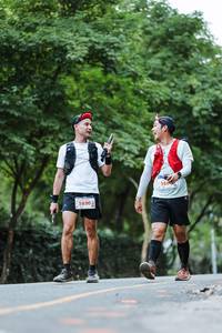 BIB: 5820
                            <button type="button" onclick="openModal(22312086)" class="btn btn-primary btn-sm float-right btn-popup" data-toggle="modal" data-target=".modal-high-quality">
                        <i class="fas fa-shopping-cart"></i> Add to Cart
                    </button>
                                            <button type="button" onclick="isThisMe(22312086, true)" class="btn btn-success btn-sm float-right btn-popup btn-isme hidden" data-toggle="tooltip" data-placement="bottom" title="นี่คือรูปของคุณใช่ไหม คลิกที่นี่เพื่อเอาเข้าอัลบั้ม">
                        <i class="fas fa-plus"></i> Add to album
                    </button>
                    <button type="button" onclick="isThisMe(22312086, false)" class="btn btn-warning btn-sm float-right btn-popup btn-isnotme hidden">
                        <i class="fas fa-ban"></i> Remove from album
                    </button>